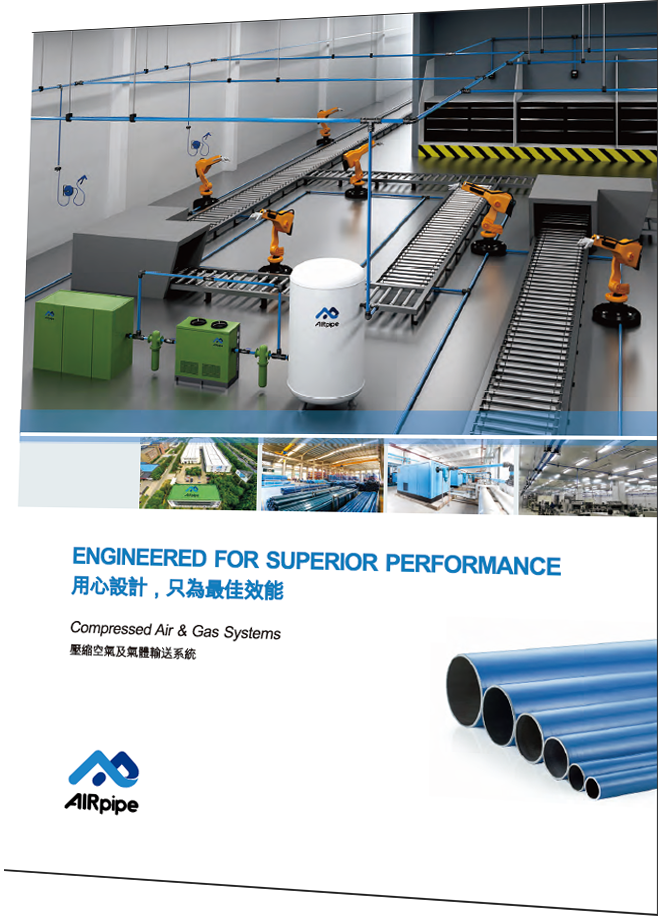 royal皇家88·(中国区) - 官方网站