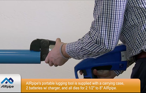 royal皇家88·(中国区) - 官方网站