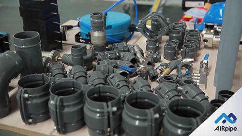 royal皇家88·(中国区) - 官方网站