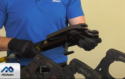 royal皇家88·(中国区) - 官方网站