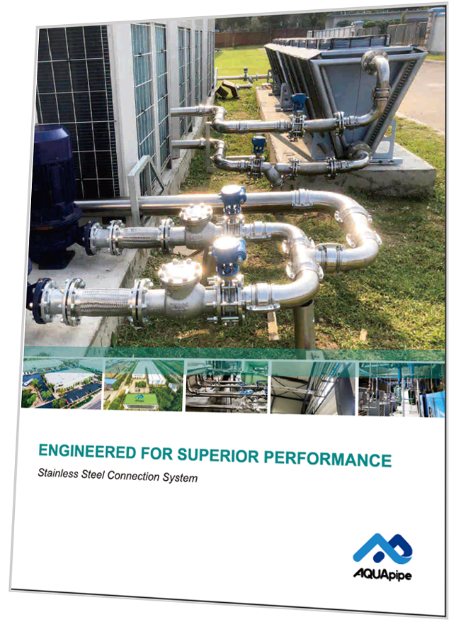 royal皇家88·(中国区) - 官方网站