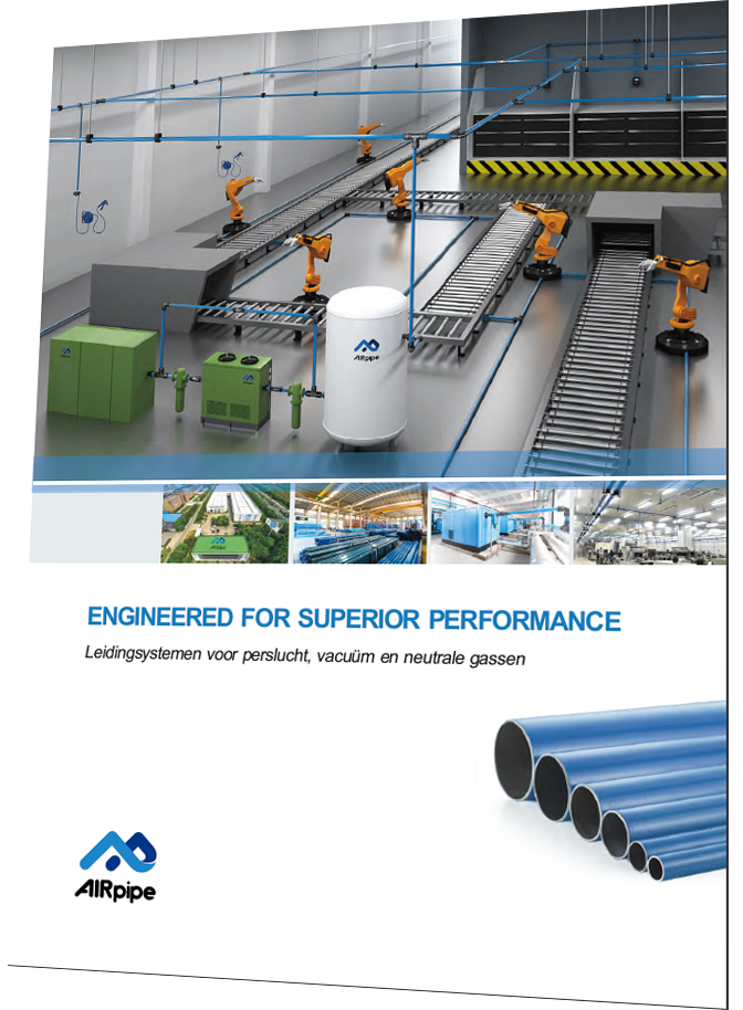 royal皇家88·(中国区) - 官方网站