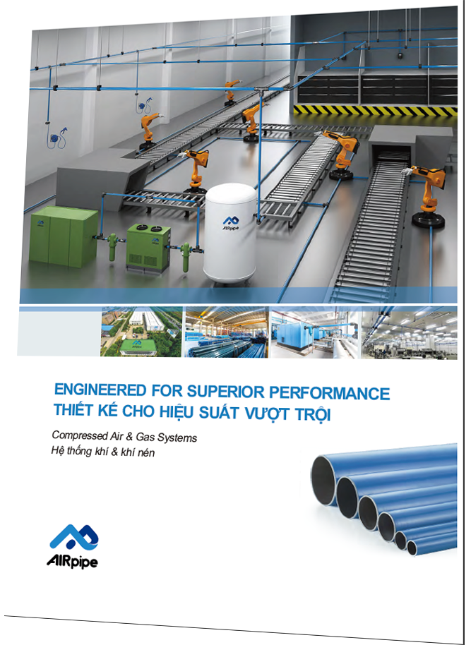 royal皇家88·(中国区) - 官方网站