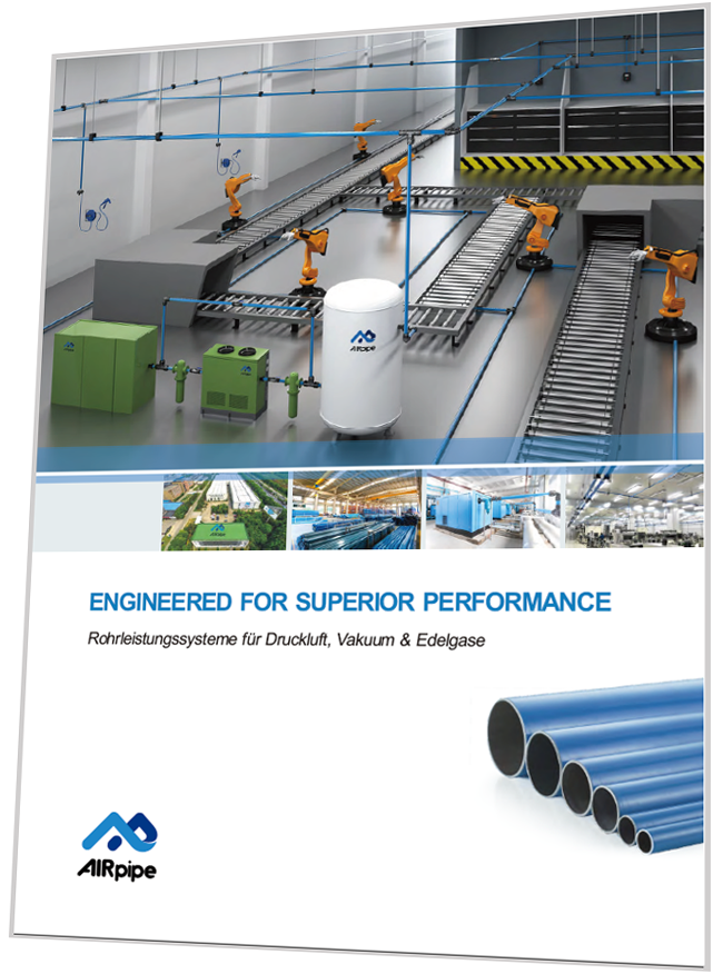 royal皇家88·(中国区) - 官方网站