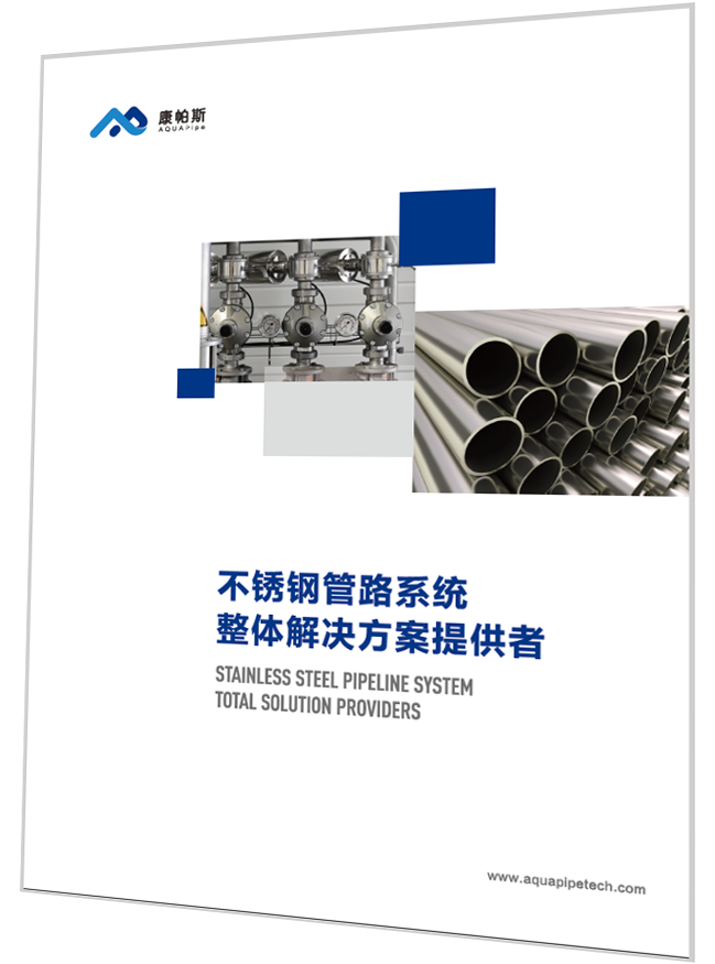 royal皇家88·(中国区) - 官方网站