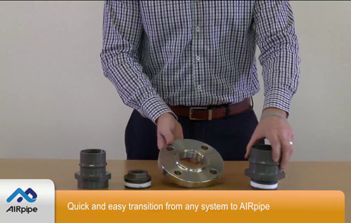 royal皇家88·(中国区) - 官方网站