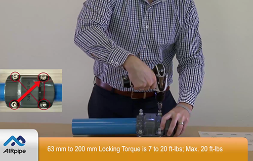 royal皇家88·(中国区) - 官方网站