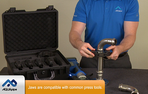 royal皇家88·(中国区) - 官方网站