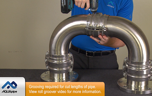 royal皇家88·(中国区) - 官方网站