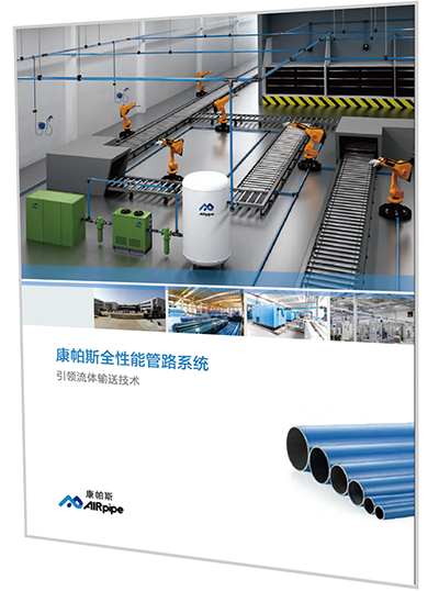 royal皇家88·(中国区) - 官方网站