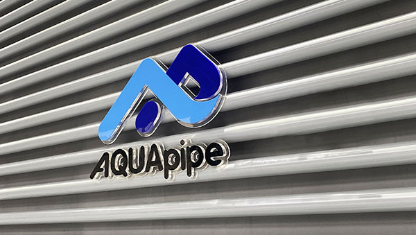 royal皇家88·(中国区) - 官方网站