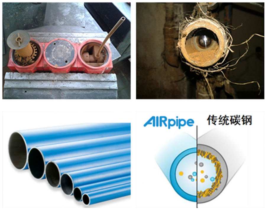 royal皇家88·(中国区) - 官方网站