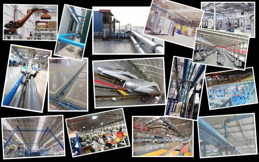 royal皇家88·(中国区) - 官方网站