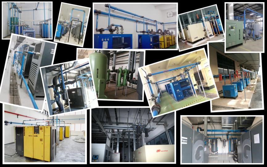 royal皇家88·(中国区) - 官方网站