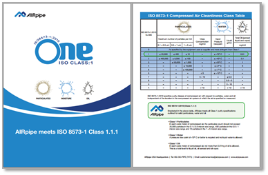royal皇家88·(中国区) - 官方网站