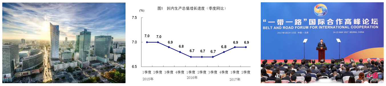 royal皇家88·(中国区) - 官方网站
