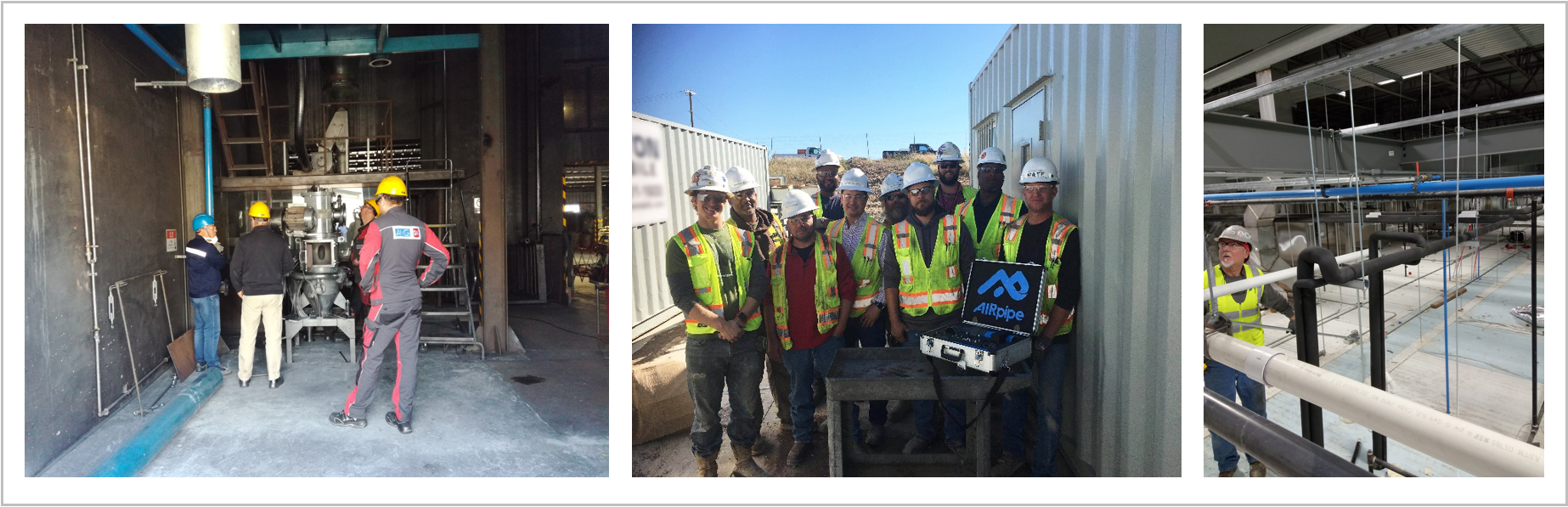 royal皇家88·(中国区) - 官方网站