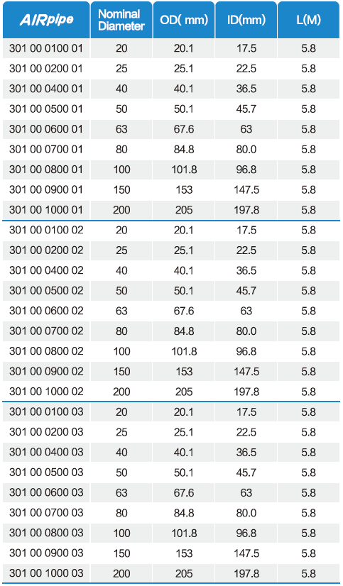 royal皇家88·(中国区) - 官方网站