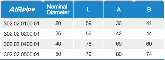 royal皇家88·(中国区) - 官方网站