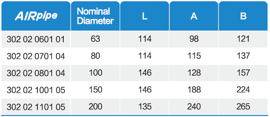 royal皇家88·(中国区) - 官方网站
