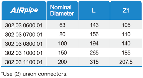 royal皇家88·(中国区) - 官方网站
