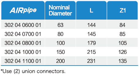 royal皇家88·(中国区) - 官方网站