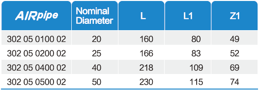 royal皇家88·(中国区) - 官方网站
