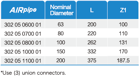 royal皇家88·(中国区) - 官方网站