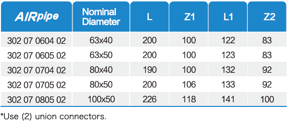 royal皇家88·(中国区) - 官方网站
