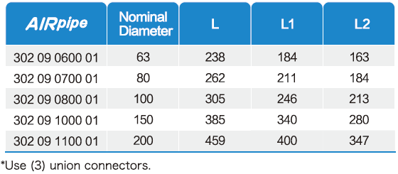 royal皇家88·(中国区) - 官方网站