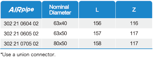 royal皇家88·(中国区) - 官方网站