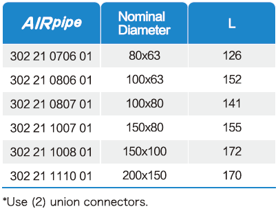 royal皇家88·(中国区) - 官方网站