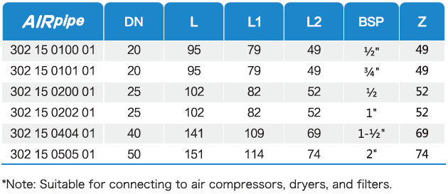 royal皇家88·(中国区) - 官方网站