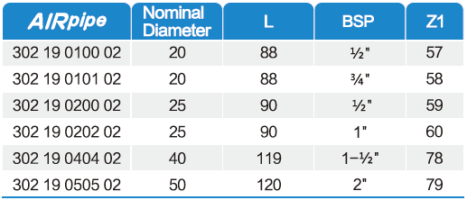 royal皇家88·(中国区) - 官方网站