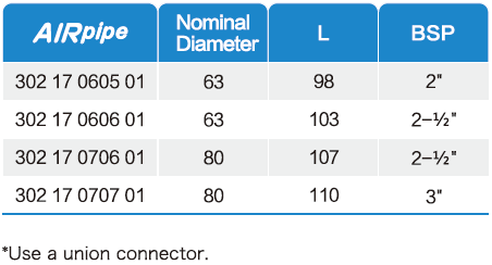 royal皇家88·(中国区) - 官方网站