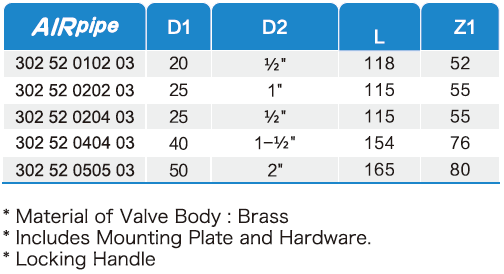 royal皇家88·(中国区) - 官方网站