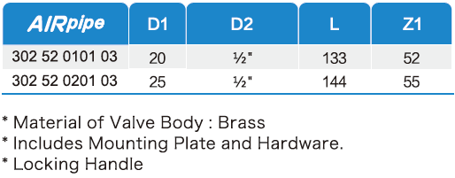 royal皇家88·(中国区) - 官方网站