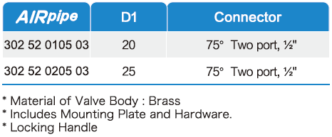 royal皇家88·(中国区) - 官方网站