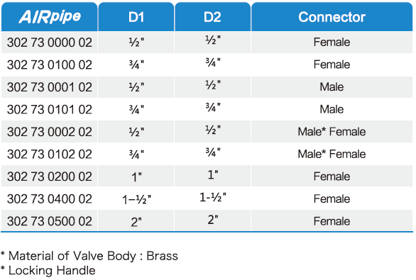 royal皇家88·(中国区) - 官方网站