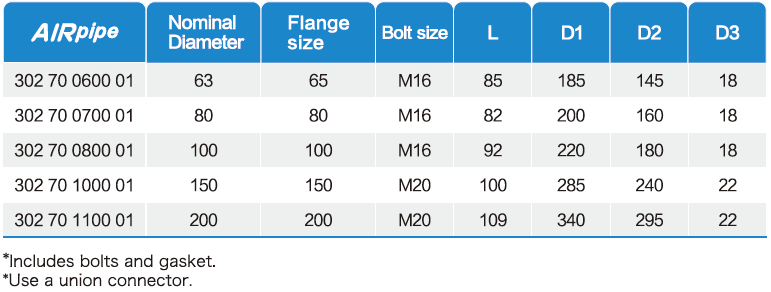 royal皇家88·(中国区) - 官方网站