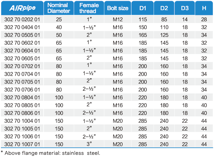 royal皇家88·(中国区) - 官方网站