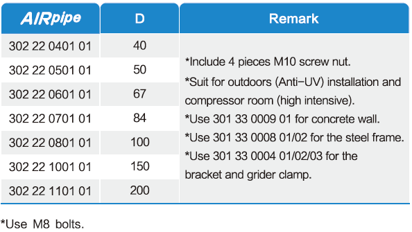 royal皇家88·(中国区) - 官方网站