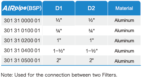 royal皇家88·(中国区) - 官方网站
