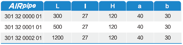 royal皇家88·(中国区) - 官方网站
