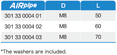 royal皇家88·(中国区) - 官方网站