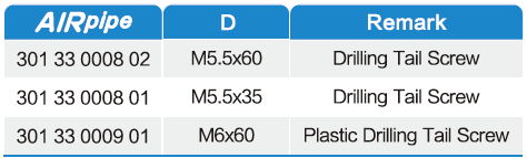 royal皇家88·(中国区) - 官方网站