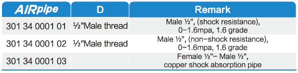royal皇家88·(中国区) - 官方网站
