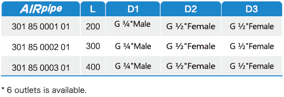 royal皇家88·(中国区) - 官方网站