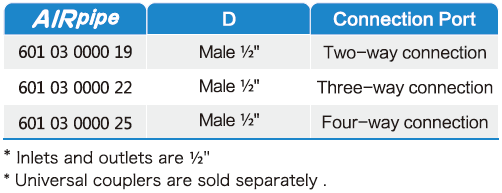 royal皇家88·(中国区) - 官方网站