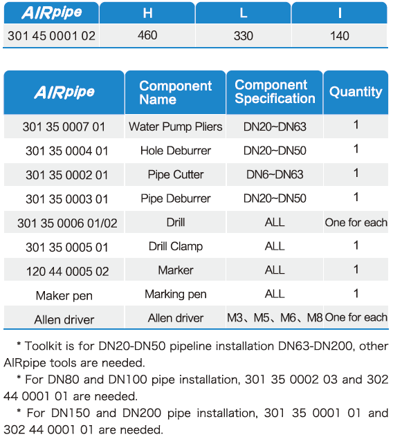 royal皇家88·(中国区) - 官方网站